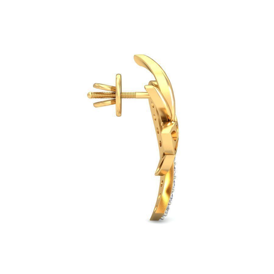 https://www.goldiam.easystockhosting.com/en/sites/default/files/1556a-3d-model-stl-3dm%20%283%29.jpg